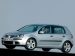 Volkswagen Golf V Picture #0